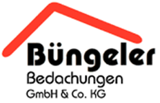 Bngeler